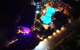 Lemas Suite Hotel